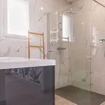 Prázdninový dům Moderne Avec Confort, Pres De La Mer, Jardin Clos, Garage, Wifi, Et Equipements Bebe - Fr-1-306-1173 Arthon-en-Retz